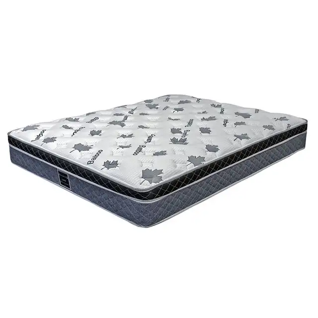 MATTRESS SALE  QUEEN MATTRESS  FULL MATTRESS  KING MATTRESS - Photo 10