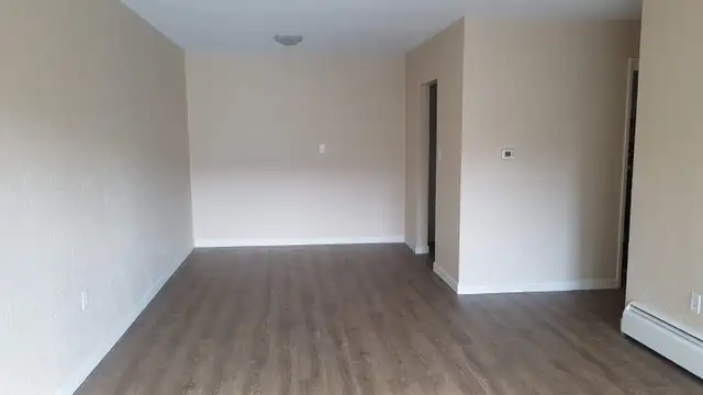 2 Bedroom Apartment – Newly Renovated –$2200 - Photo 2