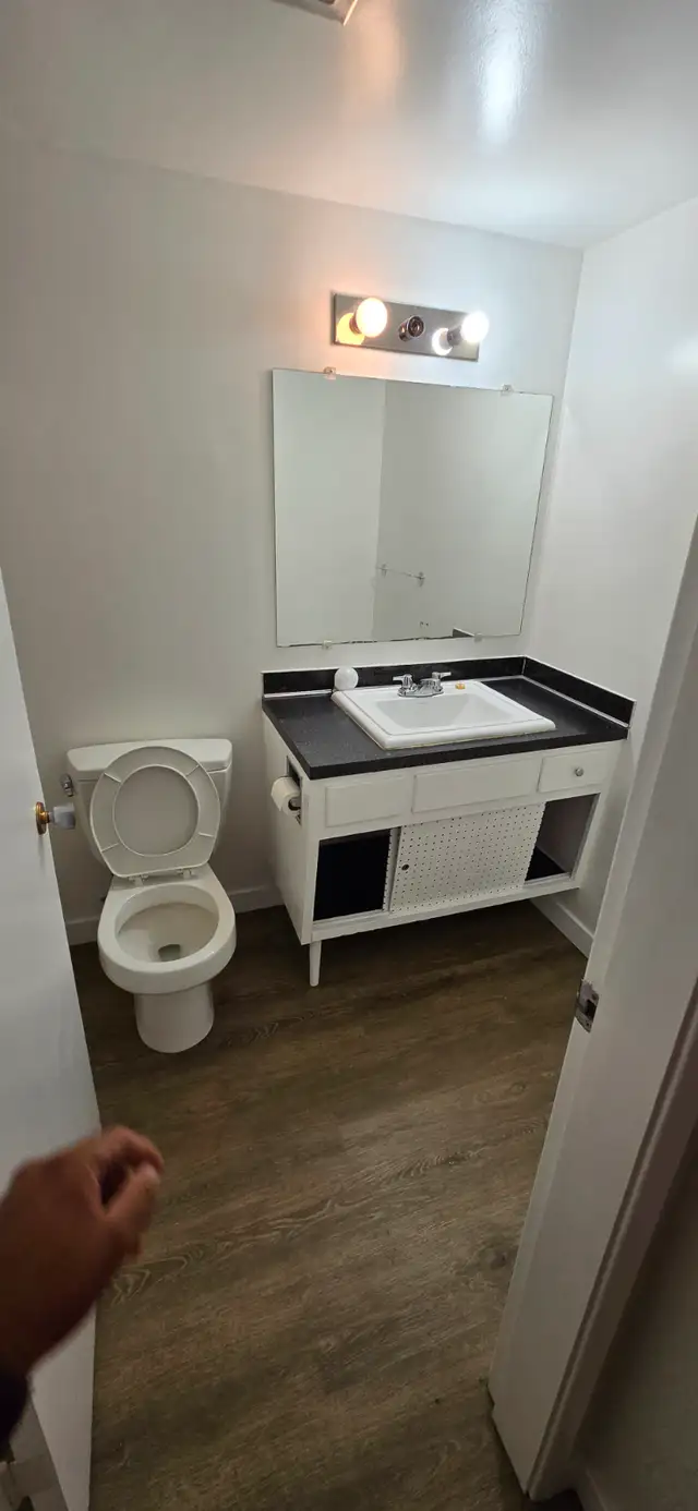 2 Bedroom Apartment – Newly Renovated –$2200 - Photo 6