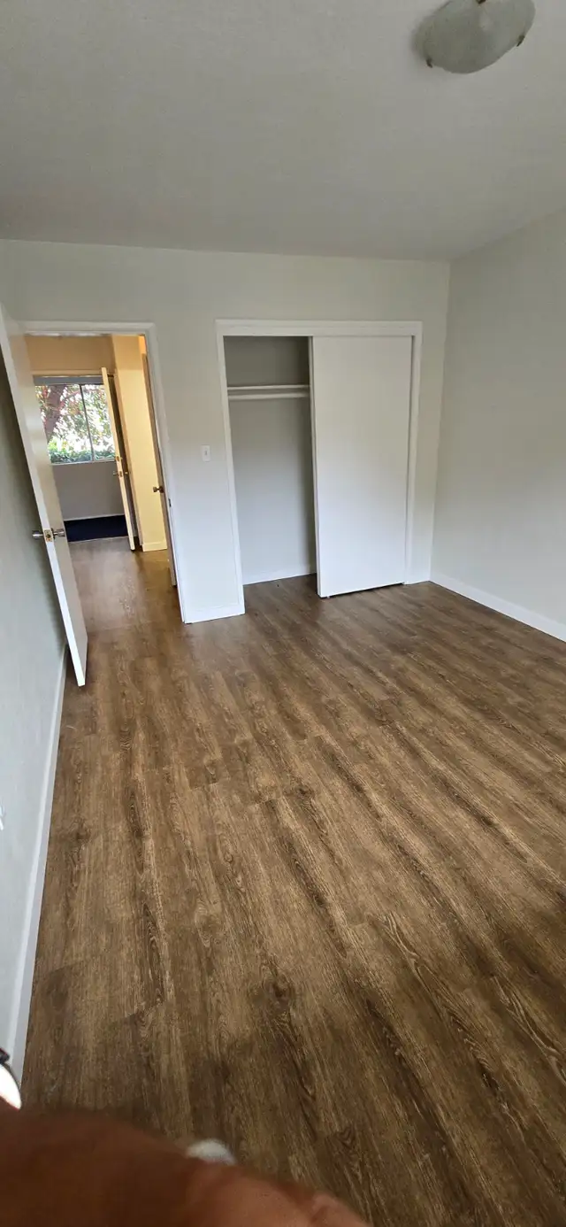 2 Bedroom Apartment – Newly Renovated –$2200 - Photo 8