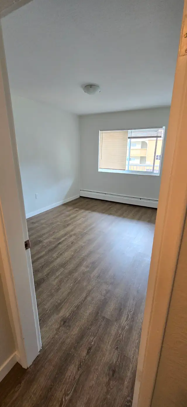 2 Bedroom Apartment – Newly Renovated –$2200 - Photo 9