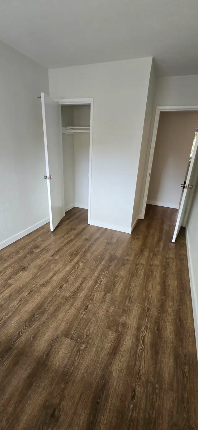 2 Bedroom Apartment – Newly Renovated –$2200 - Photo 11