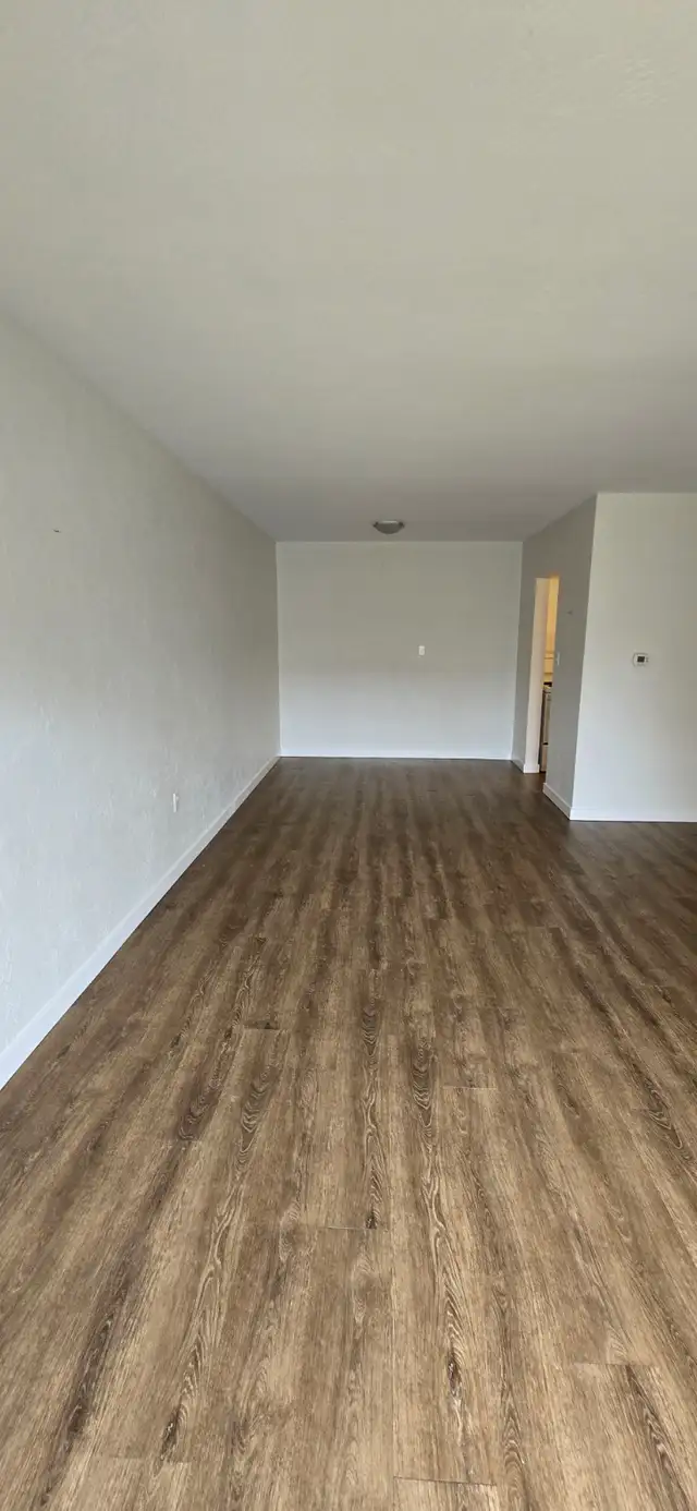 2 Bedroom Apartment – Newly Renovated –$2200 - Photo 16