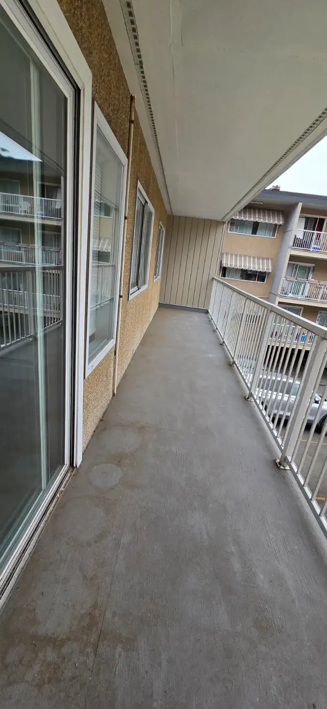 2 Bedroom Apartment – Newly Renovated –$2200 - Photo 17