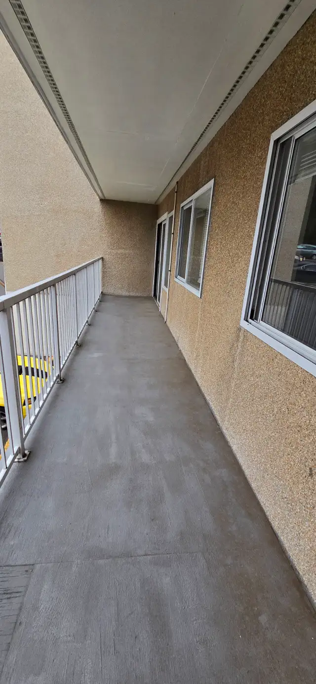 2 Bedroom Apartment – Newly Renovated –$2200 - Photo 18