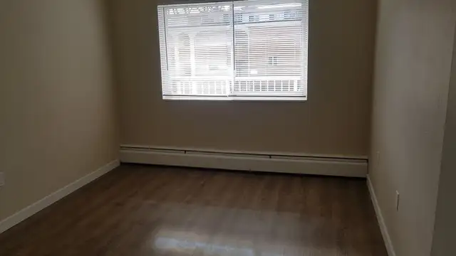 2 Bedroom Apartment – Newly Renovated –$2200 - Photo 21