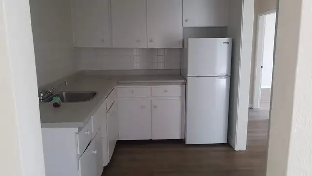 2 Bedroom Apartment – Newly Renovated –$2200 - Photo 22