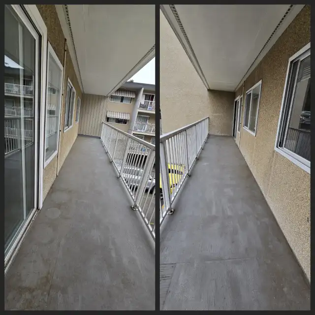 2 Bedroom Apartment – Newly Renovated –$2200 - Photo 26