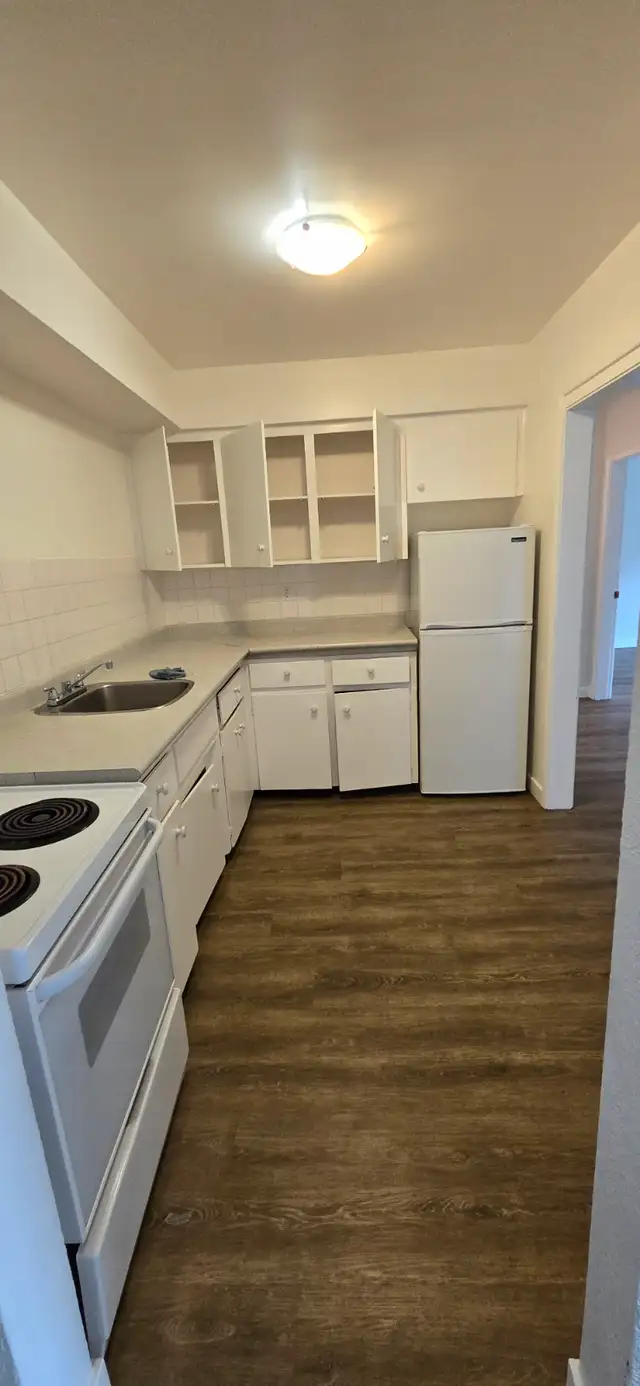 2 Bedroom Apartment – Newly Renovated –$2200 - Photo 28