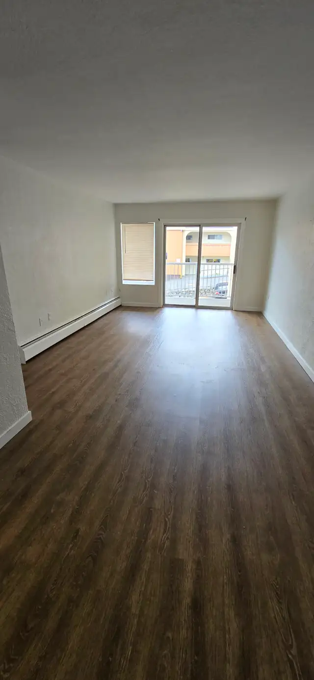 2 Bedroom Apartment – Newly Renovated –$2200 - Photo 29