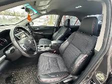 2015 Toyota Camry SE/CAMERA/FINANCEMENT DISPONIBLE - Photo 7