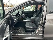 2015 Toyota Camry SE/CAMERA/FINANCEMENT DISPONIBLE - Photo 9