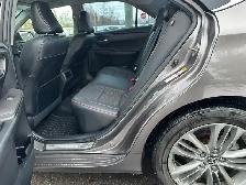 2015 Toyota Camry SE/CAMERA/FINANCEMENT DISPONIBLE - Photo 10