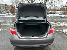 2015 Toyota Camry SE/CAMERA/FINANCEMENT DISPONIBLE - Photo 13