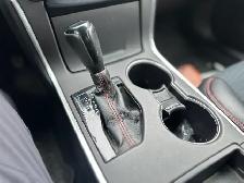 2015 Toyota Camry SE/CAMERA/FINANCEMENT DISPONIBLE - Photo 18