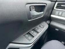 2015 Toyota Camry SE/CAMERA/FINANCEMENT DISPONIBLE - Photo 21