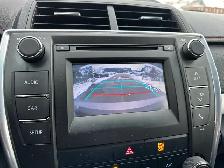 2015 Toyota Camry SE/CAMERA/FINANCEMENT DISPONIBLE - Photo 22