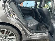 2015 Toyota Camry SE/CAMERA/FINANCEMENT DISPONIBLE - Photo 11