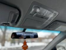 2015 Toyota Camry SE/CAMERA/FINANCEMENT DISPONIBLE - Photo 19