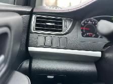 2015 Toyota Camry SE/CAMERA/FINANCEMENT DISPONIBLE - Photo 20