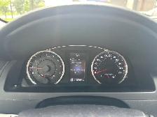 2015 Toyota Camry SE/CAMERA/FINANCEMENT DISPONIBLE - Photo 23