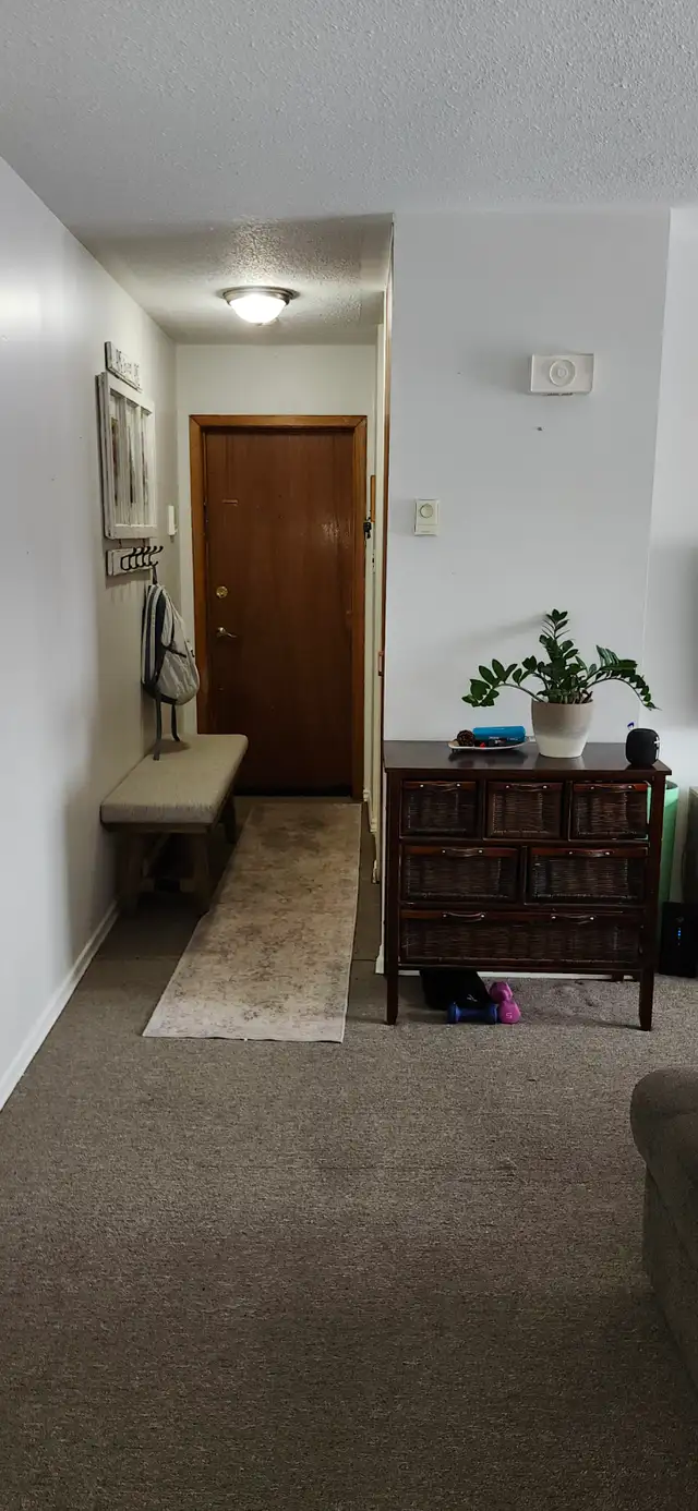 Napanee 2 Bedroom - Photo 2