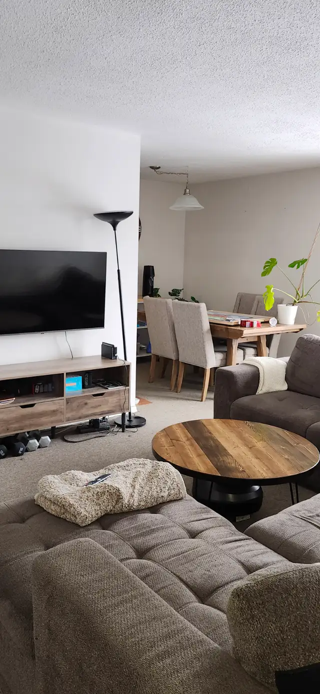 Napanee 2 Bedroom - Photo 3