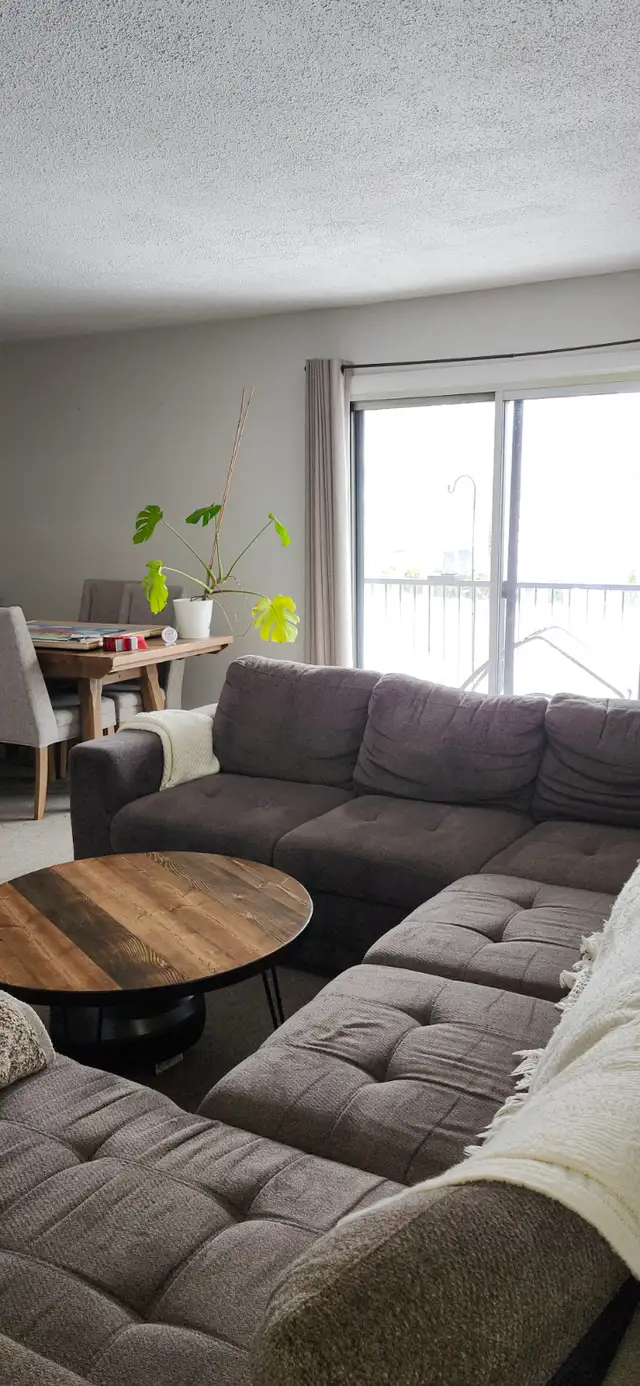 Napanee 2 Bedroom - Photo 4