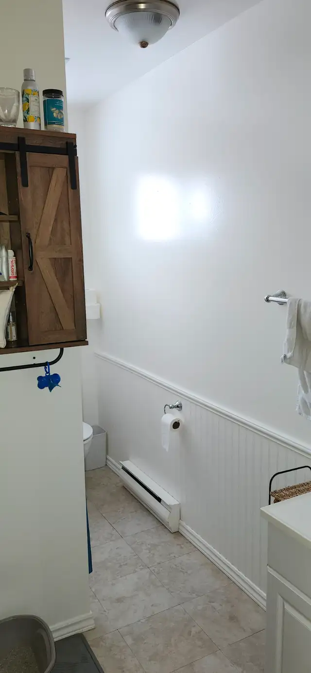 Napanee 2 Bedroom - Photo 5