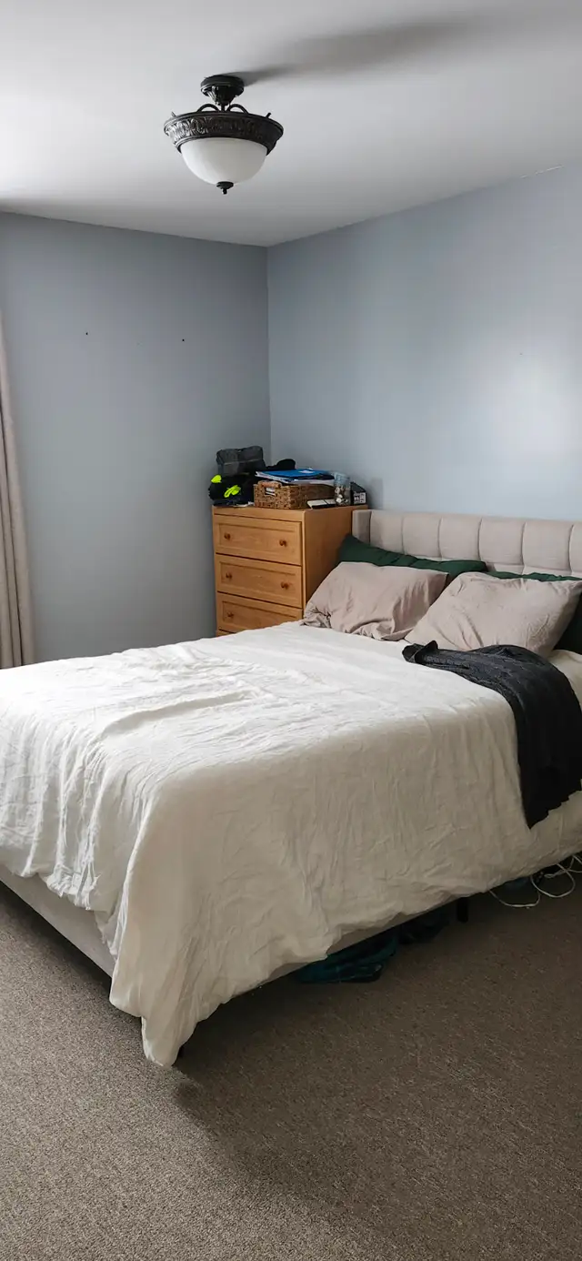 Napanee 2 Bedroom - Photo 6