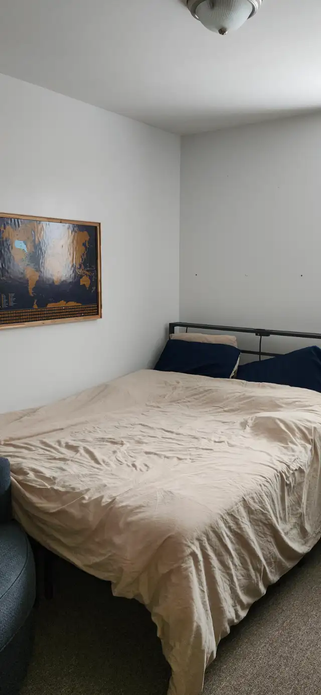 Napanee 2 Bedroom - Photo 7