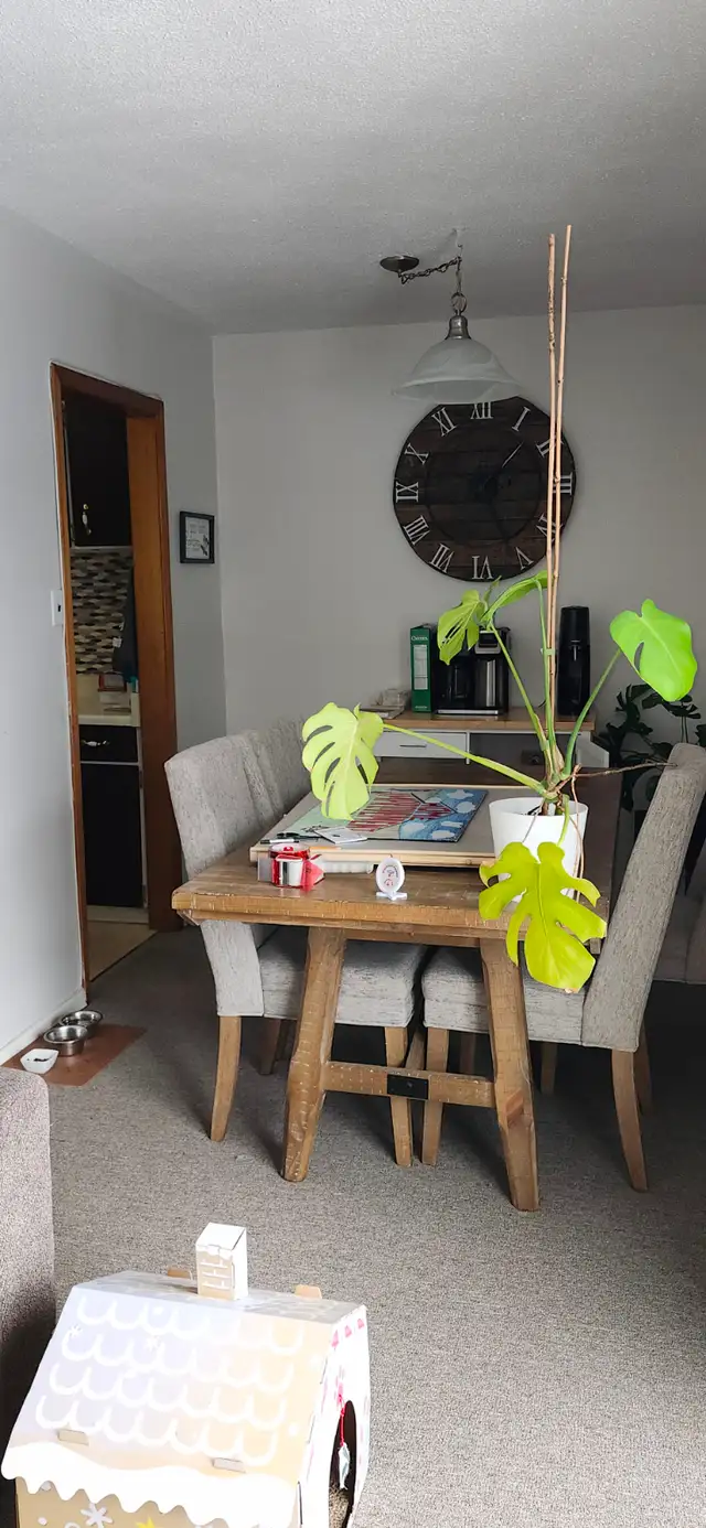 Napanee 2 Bedroom - Photo 8