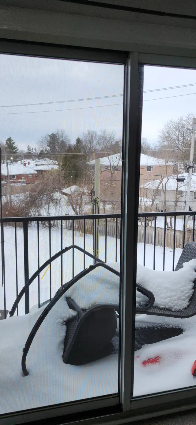 Napanee 2 Bedroom - Photo 9