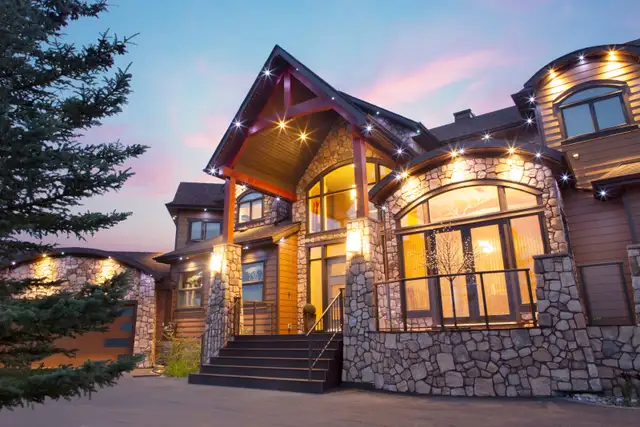 Electrical Journeyman – GlowStone Lighting & Electric