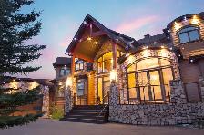 Electrical Journeyman – GlowStone Lighting & Electric