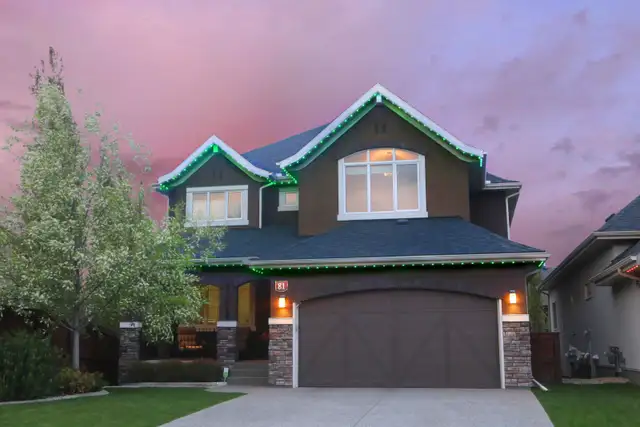 Electrical Journeyman – GlowStone Lighting & Electric - Photo 2