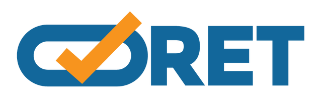 Ontario Real Estate License - Exam Review Questions