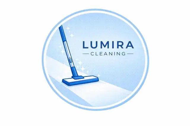 cleaning services