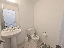 6 Honey Comb Trail, Thorold - 4 Bedroom House - Photo 3