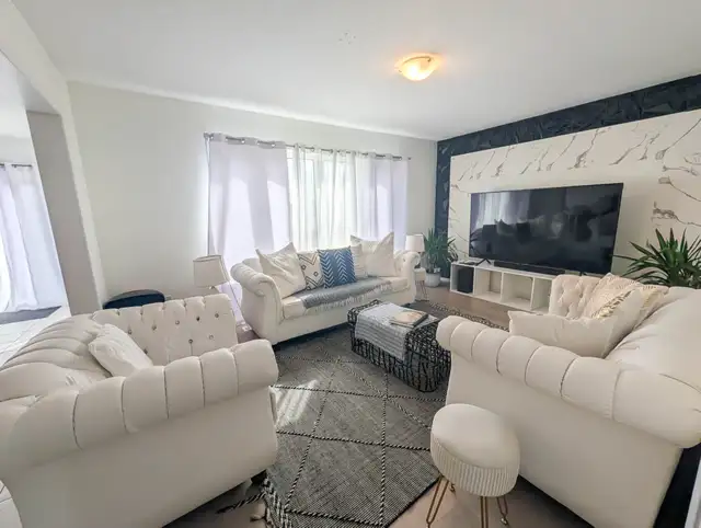 6 Honey Comb Trail, Thorold - 4 Bedroom House - Photo 5