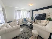 6 Honey Comb Trail, Thorold - 4 Bedroom House - Photo 5