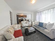 6 Honey Comb Trail, Thorold - 4 Bedroom House - Photo 6