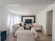 6 Honey Comb Trail, Thorold - 4 Bedroom House - Photo 7