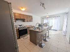 6 Honey Comb Trail, Thorold - 4 Bedroom House - Photo 8