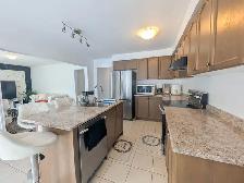 6 Honey Comb Trail, Thorold - 4 Bedroom House - Photo 10