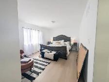 6 Honey Comb Trail, Thorold - 4 Bedroom House - Photo 14