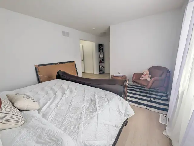 6 Honey Comb Trail, Thorold - 4 Bedroom House - Photo 15