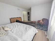 6 Honey Comb Trail, Thorold - 4 Bedroom House - Photo 15