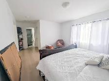 6 Honey Comb Trail, Thorold - 4 Bedroom House - Photo 16