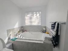 6 Honey Comb Trail, Thorold - 4 Bedroom House - Photo 17